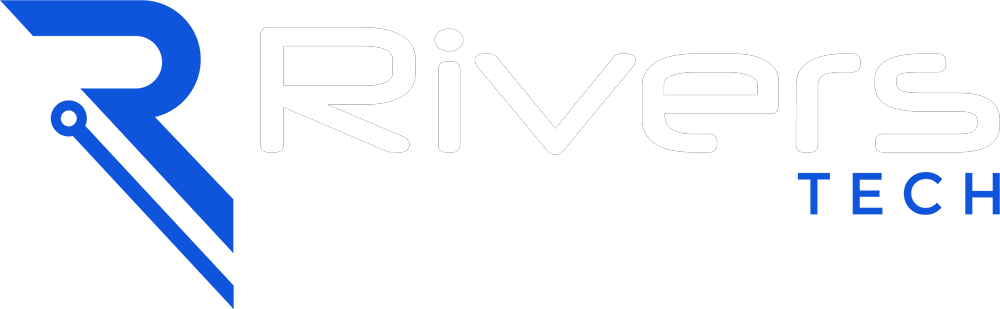 Rivers Tech Solutions LLC Logo